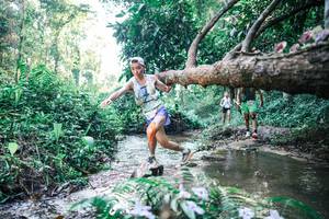 BIB: 
                            <button type="button" onclick="openModal(25432229)" class="btn btn-primary btn-sm float-right btn-popup" data-toggle="modal" data-target=".modal-high-quality">
                        <i class="fas fa-shopping-cart"></i> Add to Cart
                    </button>
                                            <button type="button" onclick="isThisMe(25432229, true)" class="btn btn-success btn-sm float-right btn-popup btn-isme hidden" data-toggle="tooltip" data-placement="bottom" title="นี่คือรูปของคุณใช่ไหม คลิกที่นี่เพื่อเอาเข้าอัลบั้ม">
                        <i class="fas fa-plus"></i> Add to album
                    </button>
                    <button type="button" onclick="isThisMe(25432229, false)" class="btn btn-warning btn-sm float-right btn-popup btn-isnotme hidden">
                        <i class="fas fa-ban"></i> Remove from album
                    </button>